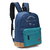 Imagen de Mochila WANDERLUST Cod 35983