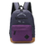 Mochila WANDERLUST Cod 35983 en internet