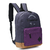 Mochila WANDERLUST Cod 35983 - comprar online