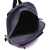 Imagen de Mochila WANDERLUST Cod 35983