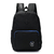 Mochila WANDERLUST Cod 35989 - comprar online