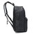 Imagen de Mochila WANDERLUST Cod 35993