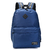 Mochila WANDERLUST Cod 35993 - Kamila Marroquineria Once