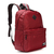 Imagen de Mochila WANDERLUST Cod 35996