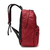 Mochila WANDERLUST Cod 35996 - tienda online