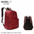 Mochila WANDERLUST Cod 35996