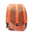 Neceser WANDERLUST Cod36012 - tienda online