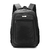 Mochila Portanotebook WANDERLUST Cod 36024 - comprar online