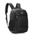 Mochila Portanotebook WANDERLUST Cod 36024