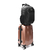 Mochila Portanotebook WANDERLUST Cod 36024 - comprar online