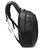 Imagen de Mochila Portanotebook WANDERLUST Cod 36024