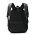 Mochila Portanotebook WANDERLUST Cod 36024 - tienda online