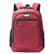 Imagen de Mochila Portanotebook WANDERLUST Cod 36024