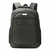 Mochila Portanotebook WANDERLUST Cod 36024 - comprar online