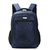 Mochila Portanotebook WANDERLUST Cod 36035 - comprar online