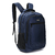 Mochila Portanotebook WANDERLUST Cod 36035