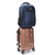 Mochila Portanotebook WANDERLUST Cod 36035 - comprar online