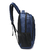 Imagen de Mochila Portanotebook WANDERLUST Cod 36035