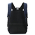 Mochila Portanotebook WANDERLUST Cod 36035 - tienda online