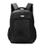 Mochila Portanotebook WANDERLUST Cod 36035 en internet