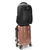 Mochila Portanotebook WANDERLUST Cod 36035 - Kamila Marroquineria Once