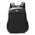 Mochila Portanotebook WANDERLUST Cod 36035 - tienda online