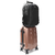 Imagen de Mochila Portanotebook WANDERLUST Cod 36035