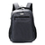 Mochila Portanotebook WANDERLUST Cod 36035 - comprar online