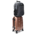 Mochila Portanotebook WANDERLUST Cod 36035