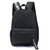 Mochila WANDERLUST Cod 36044 - comprar online