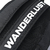 Mochila WANDERLUST Cod 36044 en internet