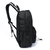 Imagen de Mochila WANDERLUST Cod 36044