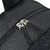 Imagen de Mochila WANDERLUST Cod 36044