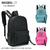 Mochila WANDERLUST Cod 36044