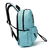 Mochila WANDERLUST Cod 36044 en internet