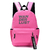 Mochila WANDERLUST Cod 36044 en internet