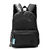 Mochila WANDERLUST Cod 36052 en internet