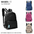 Mochila WANDERLUST Cod 36052