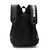 Mochila WANDERLUST Cod 36052 - tienda online