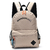 Mochila WANDERLUST Cod 36052 - comprar online