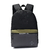 Mochila WANDERLUST Cod 36056 - comprar online