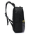 Mochila WANDERLUST Cod 36056 en internet