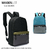 Mochila WANDERLUST Cod 36056