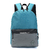 Mochila WANDERLUST Cod 36056 - comprar online