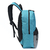 Imagen de Mochila WANDERLUST Cod 36056