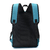 Mochila WANDERLUST Cod 36056 - tienda online