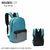 Mochila WANDERLUST Cod 36058