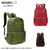 Mochila WANDERLUST Cod 36060