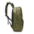 Imagen de Mochila WANDERLUST Cod 36060