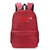 Mochila WANDERLUST Cod 36060 en internet